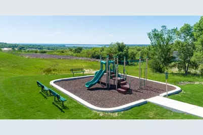 7412 Harrier Street, Fort Worth, TX 76179 - Photo 9