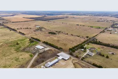 Tbd Farm Road 38, Honey Grove, TX 75446 - Photo 5