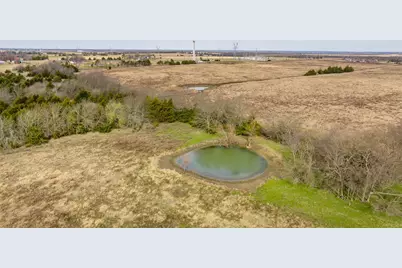 Tbd Farm Road 38, Honey Grove, TX 75446 - Photo 17