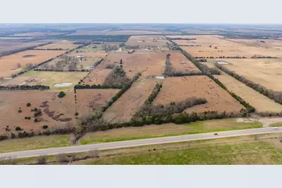 Tbd Farm Road 38, Honey Grove, TX 75446 - Photo 9