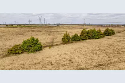 Tbd Farm Road 38, Honey Grove, TX 75446 - Photo 19