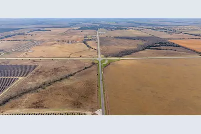 Tbd Farm Road 38, Honey Grove, TX 75446 - Photo 7