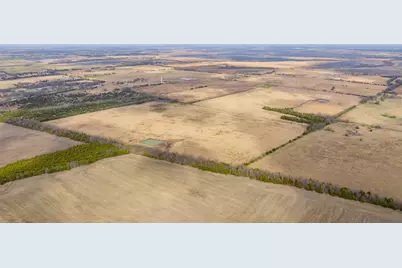 Tbd Farm Road 38, Honey Grove, TX 75446 - Photo 15