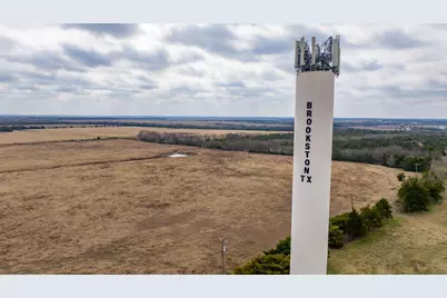 Tbd Farm Road 38, Honey Grove, TX 75446 - Photo 13