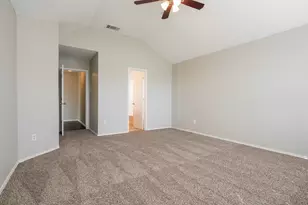 12617 Summerwood Dr, Burleson, TX 76028 - Photo 11