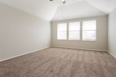 12617 Summerwood Drive, Burleson, TX 76028 - Photo 9