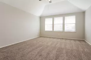 12617 Summerwood Dr, Burleson, TX 76028 - Photo 9