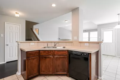 12617 Summerwood Drive, Burleson, TX 76028 - Photo 7