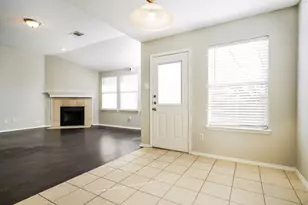 12617 Summerwood Dr, Burleson, TX 76028 - Photo 5