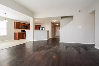 12617 Summerwood Drive, Burleson, TX 76028 - Photo 3