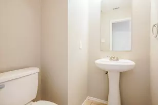 12617 Summerwood Dr, Burleson, TX 76028 - Photo 17