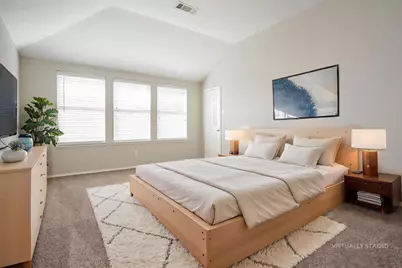 12617 Summerwood Drive, Burleson, TX 76028 - Photo 13