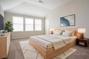 12617 Summerwood Dr, Burleson, TX 76028 - Photo 13