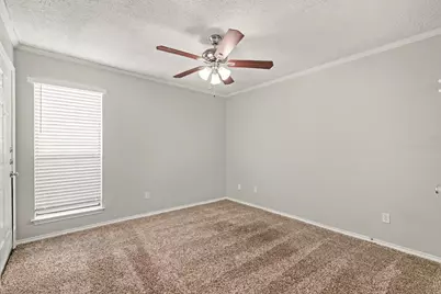 124 Summit Cove, Trophy Club, TX 76262 - Photo 17