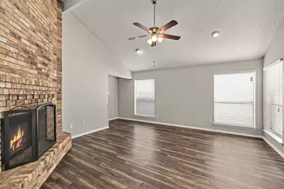 124 Summit Cove, Trophy Club, TX 76262 - Photo 7