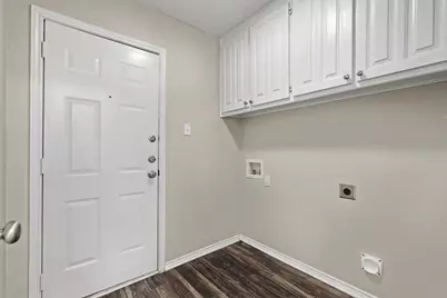 124 Summit Cove, Trophy Club, TX 76262 - Photo 21