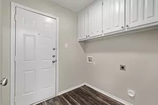 124 Summit Cove, Trophy Club, TX 76262 - Photo 21