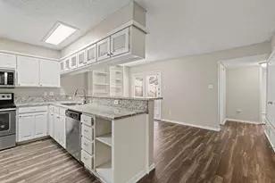 124 Summit Cove, Trophy Club, TX 76262 - Photo 9