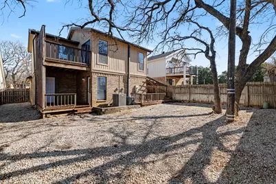 124 Summit Cove, Trophy Club, TX 76262 - Photo 25