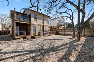 124 Summit Cove, Trophy Club, TX 76262 - Photo 25