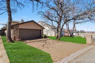 124 Summit Cove, Trophy Club, TX 76262 - Photo 3