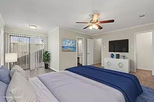 124 Summit Cove, Trophy Club, TX 76262 - Photo 11