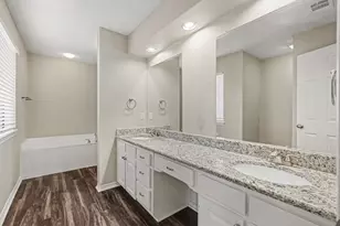 124 Summit Cove, Trophy Club, TX 76262 - Photo 15