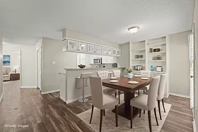 124 Summit Cove, Trophy Club, TX 76262 - Photo 11