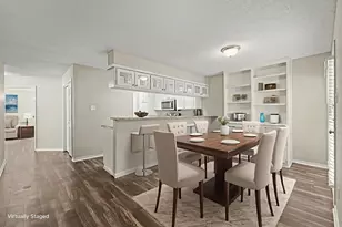 124 Summit Cove, Trophy Club, TX 76262 - Photo 11