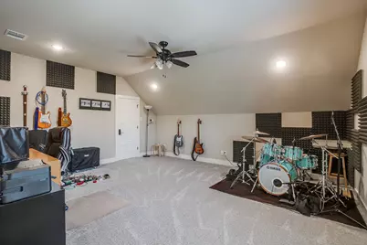 322 Mountain View Court, Sunset, TX 76270 - Photo 33