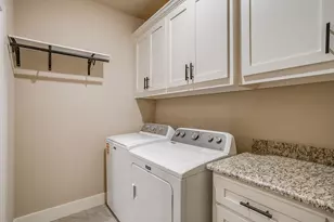 322 Mountainview Ct, Sunset, TX 76270 - Photo 35