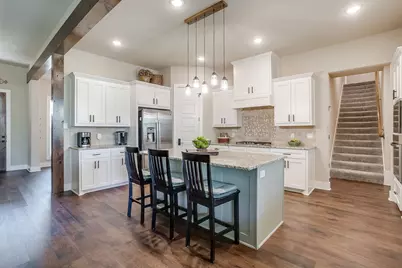 322 Mountain View Court, Sunset, TX 76270 - Photo 15