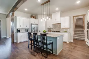 322 Mountainview Ct, Sunset, TX 76270 - Photo 15