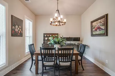 322 Mountain View Court, Sunset, TX 76270 - Photo 13