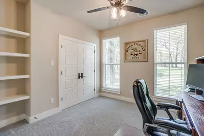 322 Mountain View Court, Sunset, TX 76270 - Photo 31