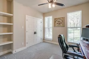 322 Mountainview Ct, Sunset, TX 76270 - Photo 31