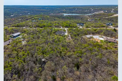 322 Mountain View Court, Sunset, TX 76270 - Photo 5