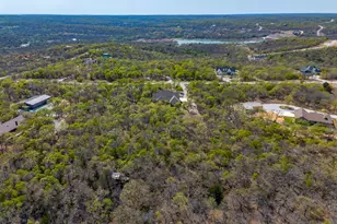 322 Mountainview Ct, Sunset, TX 76270 - Photo 5