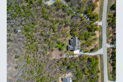 322 Mountain View Court, Sunset, TX 76270 - Photo 7