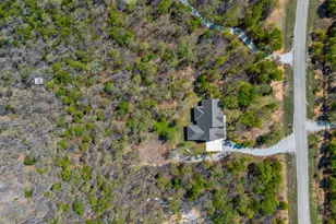 322 Mountainview Ct, Sunset, TX 76270 - Photo 7