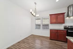 1253 E Jessamine St, Fort Worth, TX 76104 - Photo 7