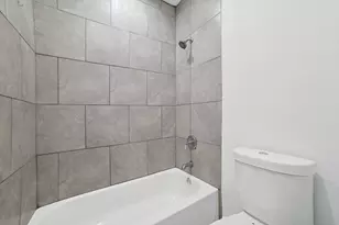 1253 E Jessamine St, Fort Worth, TX 76104 - Photo 21