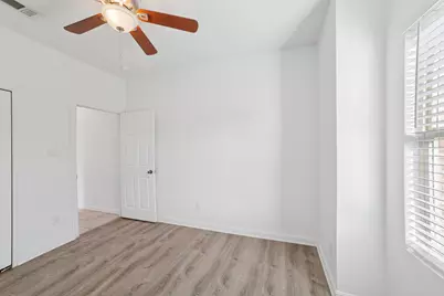 1253 E Jessamine Street, Fort Worth, TX 76104 - Photo 23