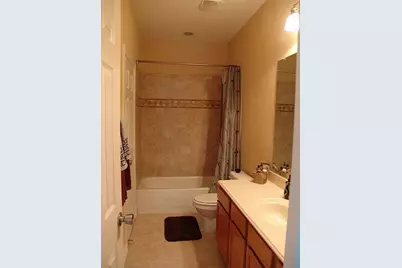 6404 Star Crossed Place, Dallas, TX 75252 - Photo 9