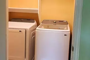 6404 Star Crossed Pl, Dallas, TX 75252 - Photo 11