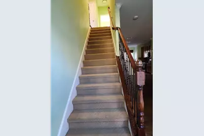 6404 Star Crossed Place, Dallas, TX 75252 - Photo 7