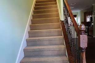 6404 Star Crossed Pl, Dallas, TX 75252 - Photo 7