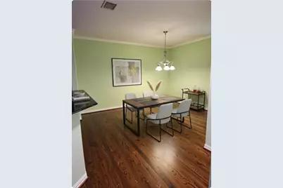 6404 Star Crossed Place, Dallas, TX 75252 - Photo 5