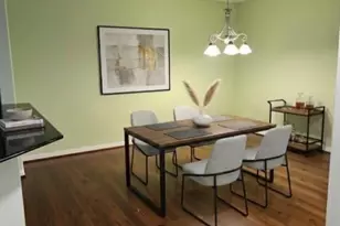 6404 Star Crossed Pl, Dallas, TX 75252 - Photo 5