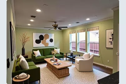 6404 Star Crossed Place, Dallas, TX 75252 - Photo 3